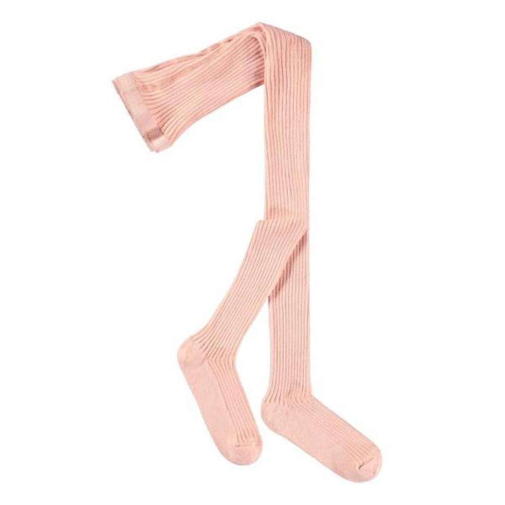 

Molo 3 8 Years Rib Knit Tights Akhf9ti001 (104/3-4 years old)