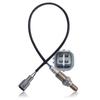 Upstream Oxygen Sensor 234-9008 For Toyota 2009-2012 Corolla 2009 -2013 Matrix