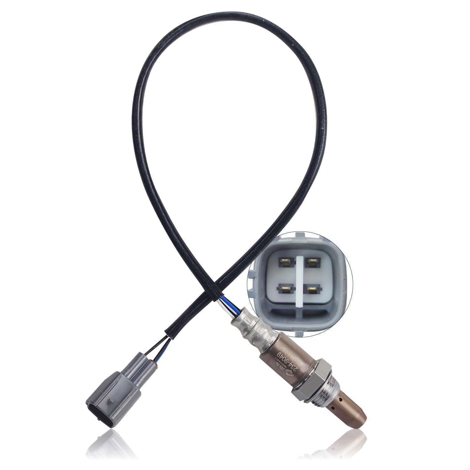 Oxygen O2 Sensor Upstream For TOYOTA HIGHLANDER 2.4L L4 2001 2002 2003 234-9041