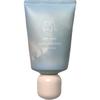 Airy Moist Hand Body Cream 50g m.Soin &