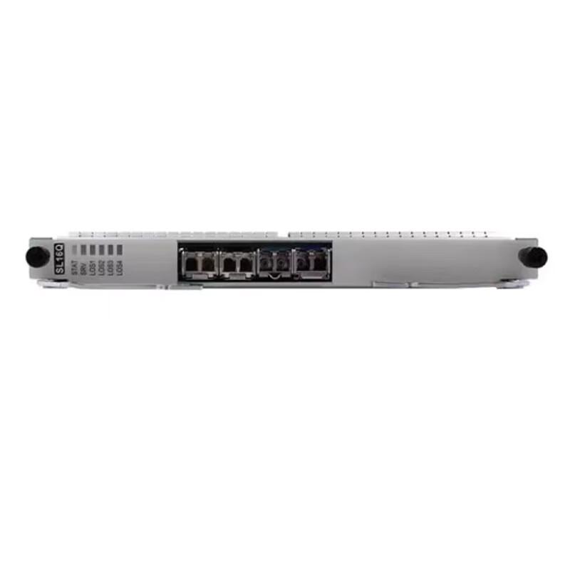 Huawei OSN Series Interface Boards (CN version)