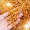 Shengbilai Rubber Bands