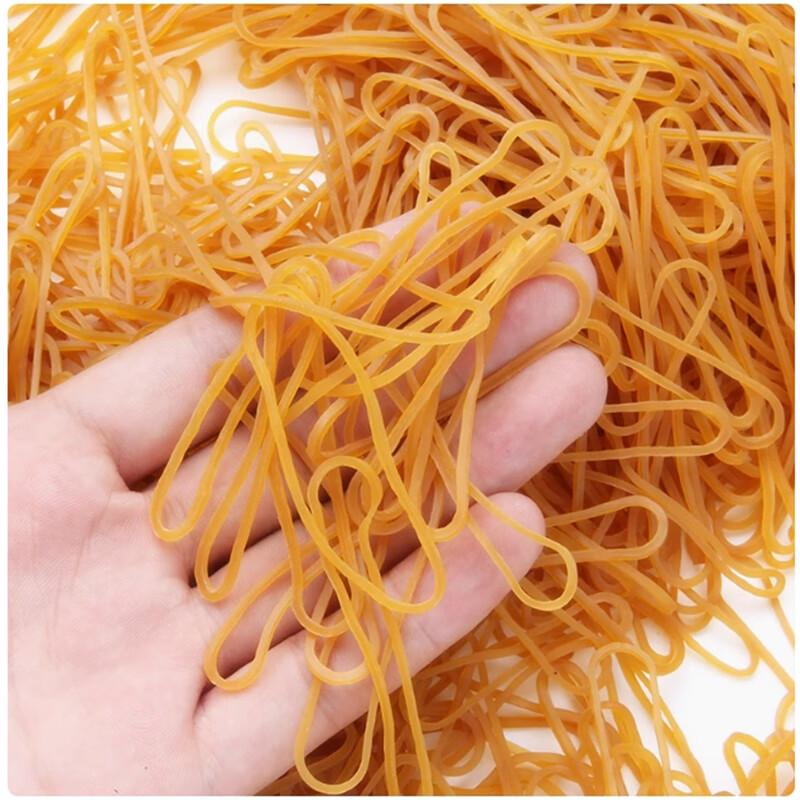 Shengbilai Rubber Bands