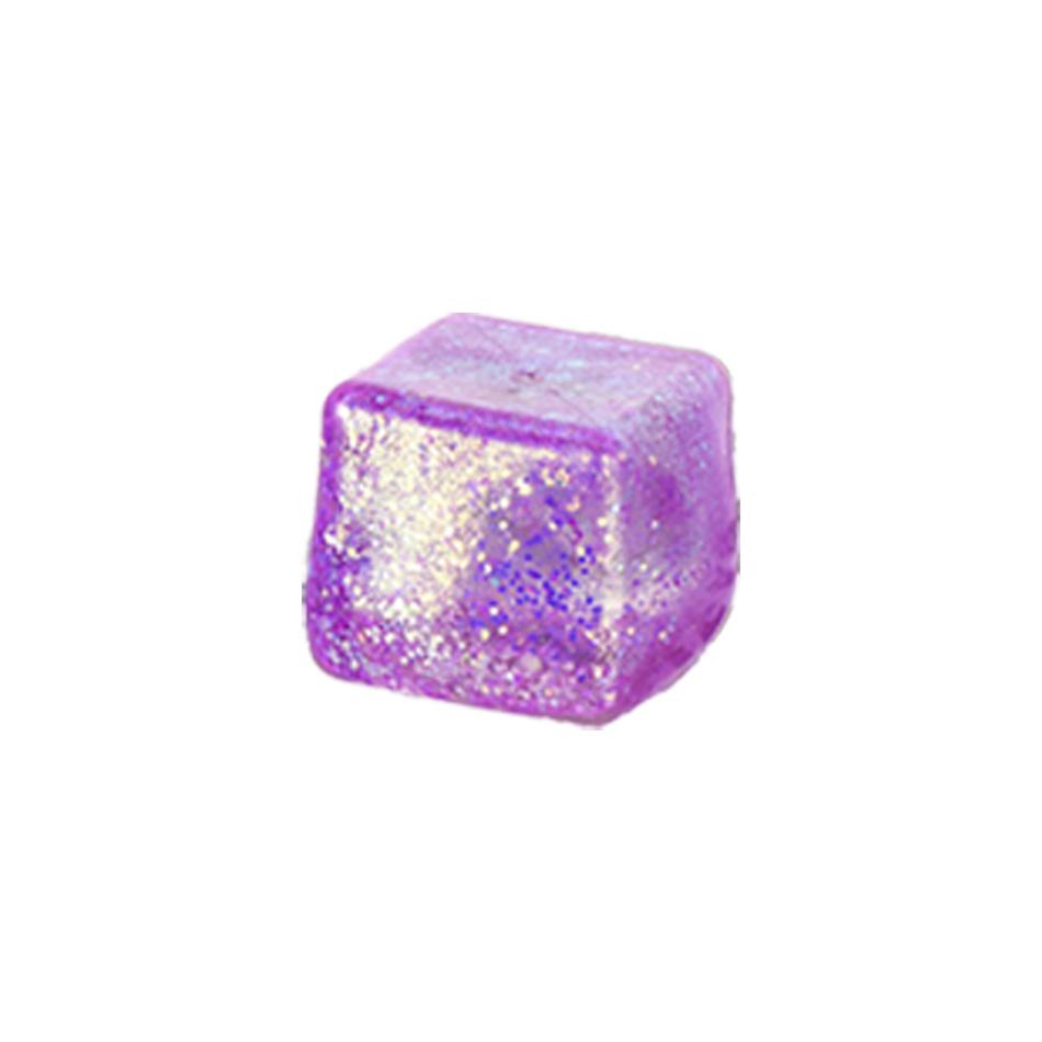 Karsts Schylling Nice Cube, Sensoriskas rotaļlietas