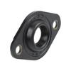 Injector Nozzle Seal Engine Cover Seal Quick Installation