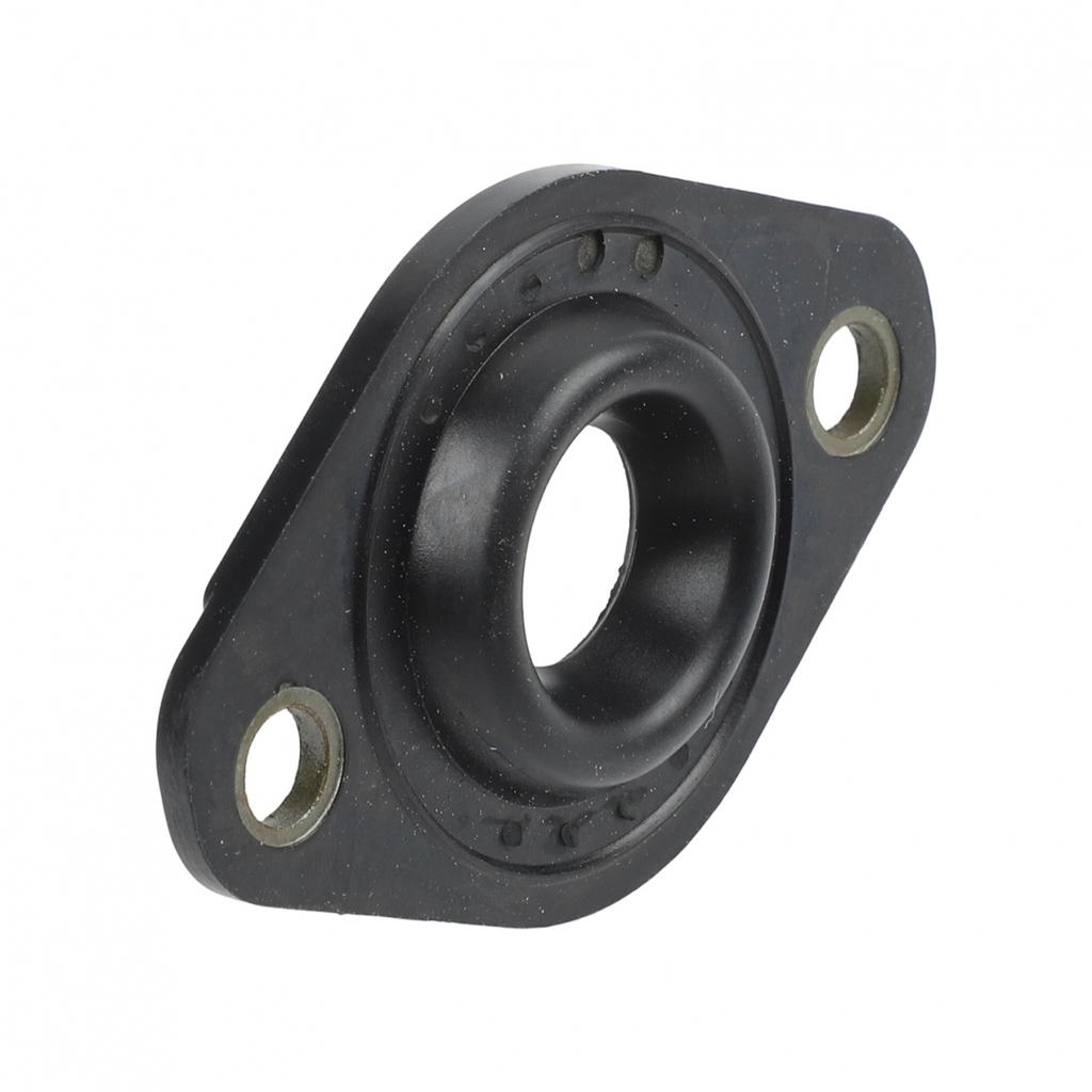 Injector Nozzle Seal Engine Cover Seal Quick Installation
