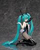 Seria Postaci Wokal 01 Hatsune Miku Hatsune Miku Króliczek Sztuka autorstwa Mitsume Skala YYB plastikowa malowana gotowa figurka Ver. / 1/4
