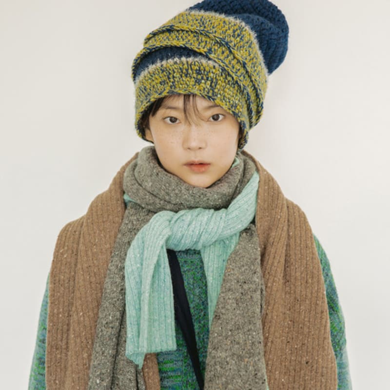 

МИСУ А БАРБЕ ВЕДРО ЖЕЛТЕЮЩЕЕ ВМФ NAVY YELLOWING BUCKET