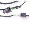 BMW 3 Series F30 Front Bumper PDC Sensor Wiring Harness - 61129365042