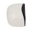 Wireless Outdoor Security Camera 2K Indoor Battery Powered WiFi Wireless Camera with AI Motion Detection Spotlight