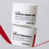 MEDI-PEEL Premium Kollagen Naite Faden Halscreme 3.0 100ml