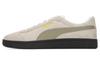 PUMA Smash 3.0 'Cream White Green'