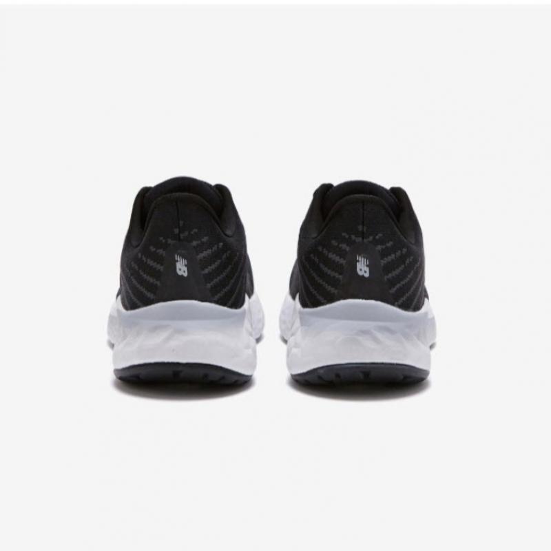 New Balance Sneakers Lqj Nbpfds110b 19 Mvngobs5