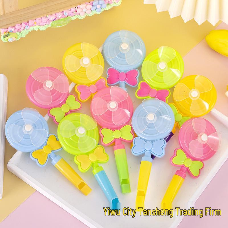Kids' Classroom Award & Birthday Gift