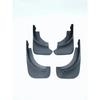 Suitable for 05-10 Volkswagen Touareg car tires, fenders and auto accessories without drilling for tallation