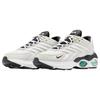 New Nike Air Max Tw /White Teal Black' FQ6853-101