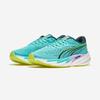 [PUMA] Velocity Nitro 5 [PKI31368602-Intense Mint-Light Lavender]
