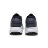 Rigorer Unisex Black White Z124260711-2
