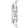 Michael Kors MK7234 Lennox Silver Ladies Watch