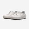 [Nike] ReactX Rejuvenate [HV5062-2]