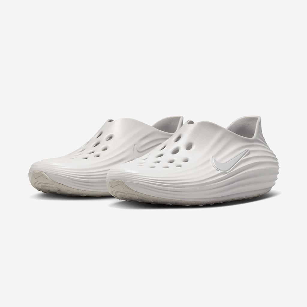 [Nike] ReactX Rejuvenate [HV5062-2]