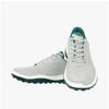 Echo 132264 01379  13226401379  Lt1 Golf Sneakers