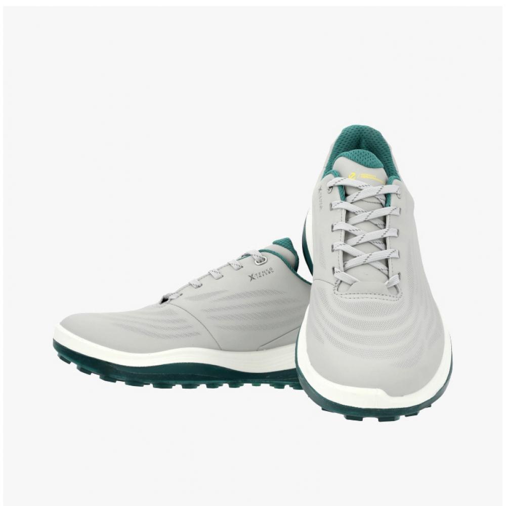 Echo 132264 01379  13226401379  Lt1 Golf Sneakers