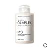 (Nr. 3) OLAPLEX Nr. 0-6 Bond Maintenance Conditioner für geschädigtes Haar Glättend