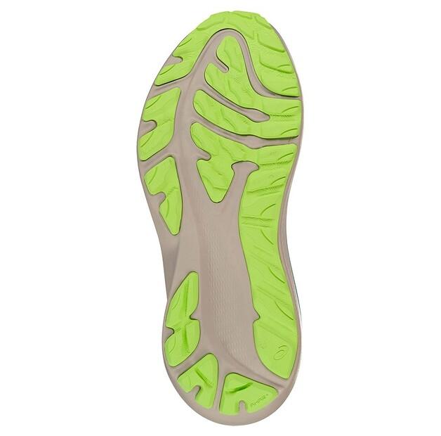 Asics GT-2000 12 TR кроссовки трейловые