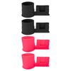 Durability Plastic Canoes Drink Mount And Mobile Phone Stand Cup Paddles Board for Mounting On Boats And Paddles Board