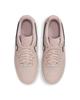 HF4084-200 A Ma ManiAre A Nike Air Force 1 Low '07 (Women's)