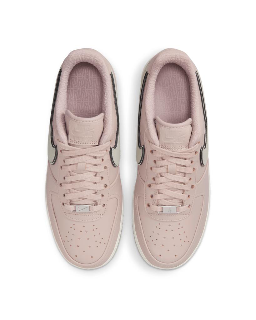 HF4084-200 A Ma ManiAre A Nike Air Force 1 Low '07 (Women's)