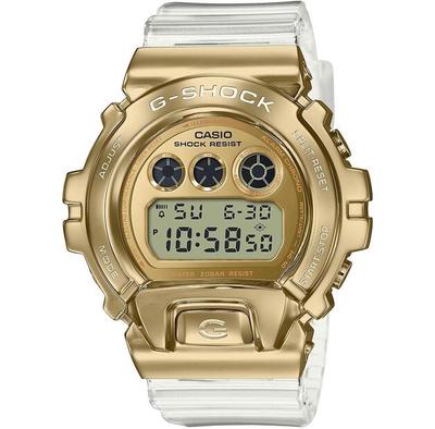 Uhr G-Shock GM-6900SG-9ER