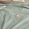 Heilan Home Washable Summer Fiber Quilt