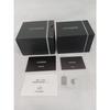 Used CITIZEN CB1110-61E Quartz Watch