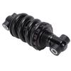 Front Scooter Front Shock Suspension Spring for Kukirin G2 Max Electric Scooter