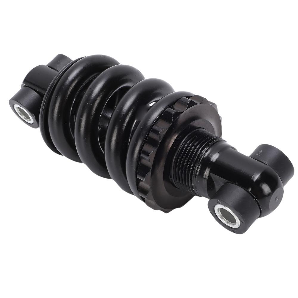 Front Scooter Front Shock Suspension Spring for Kukirin G2 Max Electric Scooter