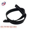 Honda Odyssey 2004-2014 Engine Hood Seal Strip (Part Number: 74148-SLE-003)