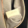 Louis Vuitton M40444 MonogramMulticolore Alma PM Tote Bag Hand Bag Noir Black