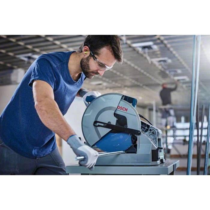 Lame de scie circulaire - bosch - 2608643054 - 160 x 20 x 1,6 mm - 30 dents - microteq