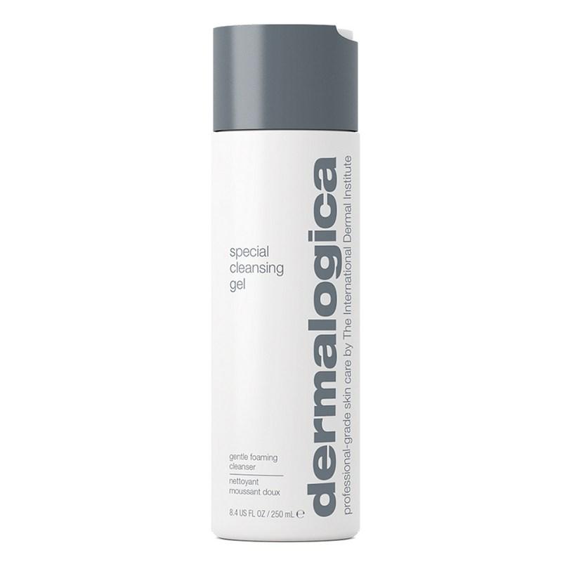 Dermalogica Special Cleansing Gel, 250ml, 1 pcs