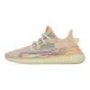 Кросівки Yeezy Boost 350 V2 'MX Oat' GW3773