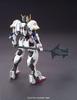 HG Mobile Suit Gundam Orphans Gundam Barbatos Scale Plastic Model Iron-Blooded 1/144 Pre-colored