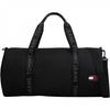 Tommy Jeans Travel Duffle Bag