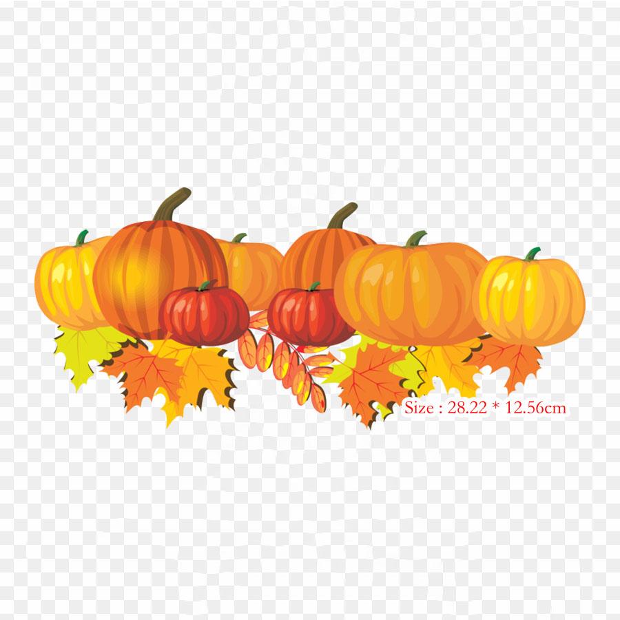 

Осенние стихи для детей, виниловые нашивки с термопереносной печатью, наклейки для одежды, аппликации «сделай сам», моющиеся нашивки