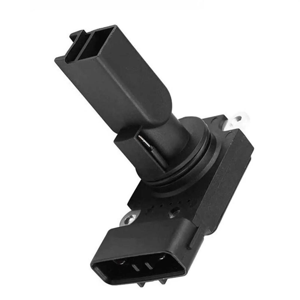 Mass Air Flow MAF Sensor For CHEVY GMC DURAMAX 01-07 LB7 LLY LBZ AFH90M-01B New