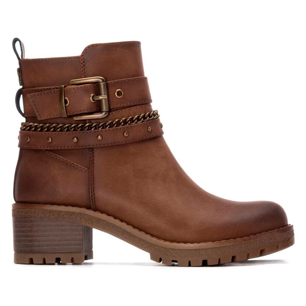 Refresh 172918 Booties