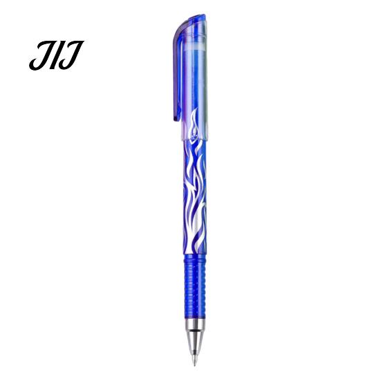 Portable Erasable Pen Sets Retractable Gel Pen, Heat Sensitive Ink Stationery, Smooth Writing Reusable Calligraphy Pens And Easy Correction for Office