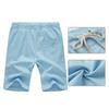 Men Summer Outdoor Fashion Basic Loose Breathable Quick-drying Casual Shorts