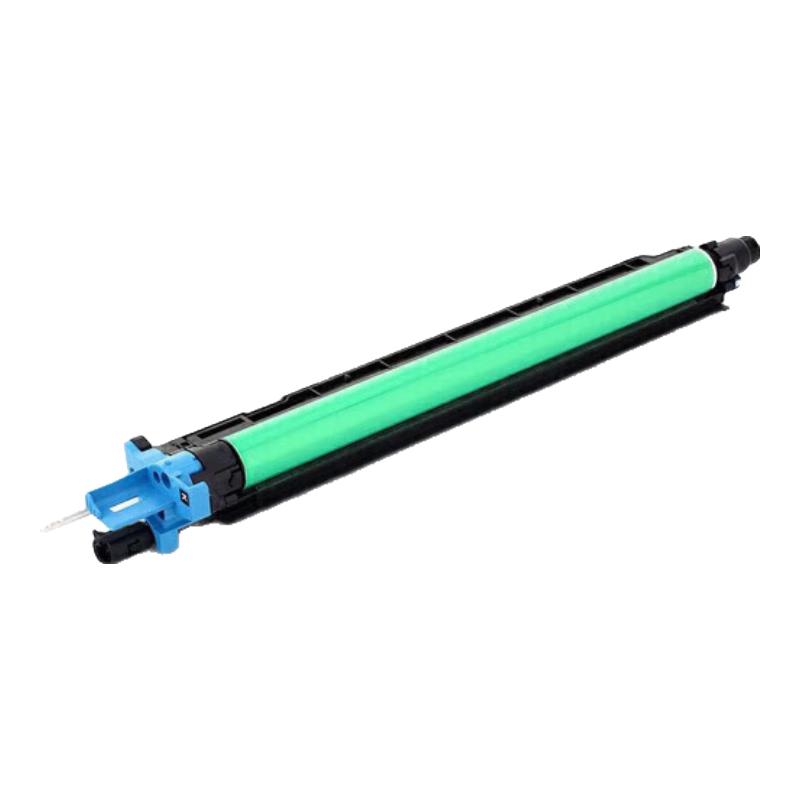 Jingcheng CTO-850 Compatible Black Imaging Drum